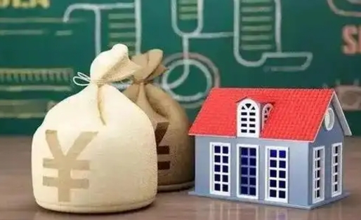 唐山老家买房提取公积金（老家有房能提公积金吗）